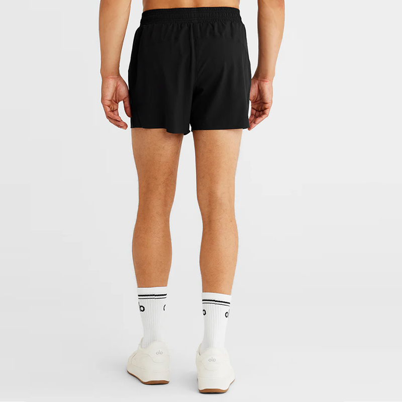 hongfeng mens running shorts for sale